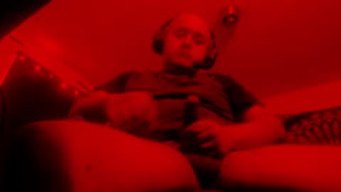 blazze online show from 13, 4, 2026