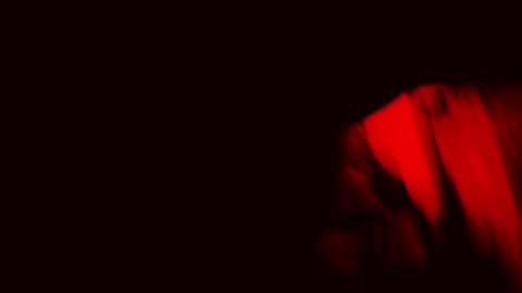 blazze online show from 28, 7, 2026