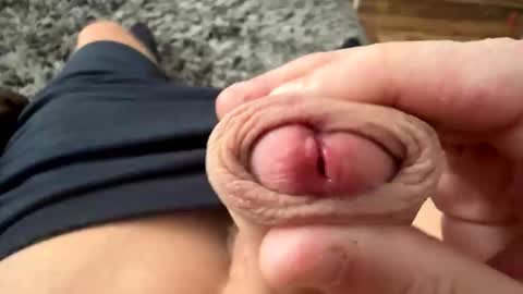 Cock 4 U online show from 28, 5, 2026