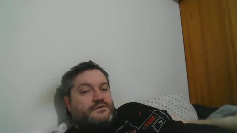 mmconi online show from 20, 2, 2025