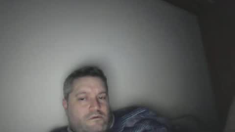 mmconi online show from 27, 2, 2025