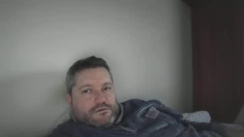 mmconi online show from 8, 3, 2025