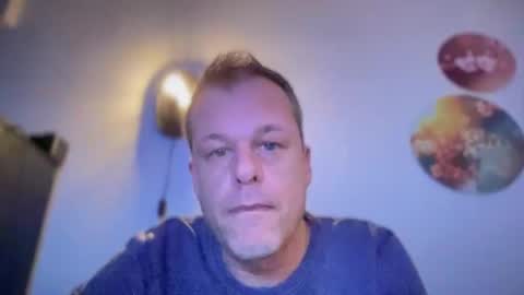 mme4you online show from 18, 1, 2025