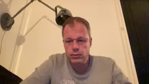 mme4you online show from 18, 5, 2026