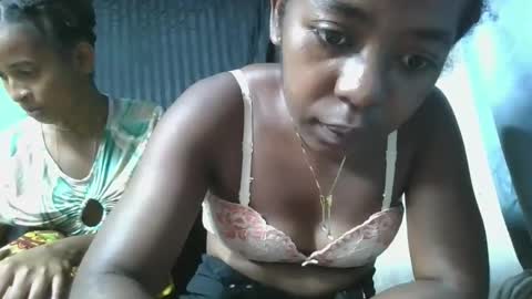 mmerela online show from 28, 2, 2026