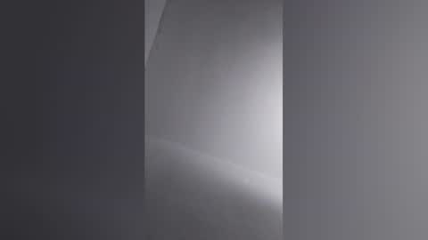 mmfmdrbihkxc online show from 21, 5, 2026