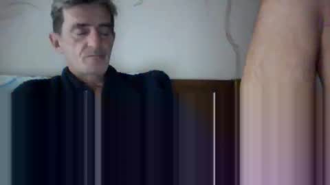 mmiltos online show from 2, 11, 2025