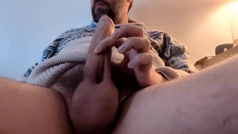 mminster online show from 7, 1, 2026