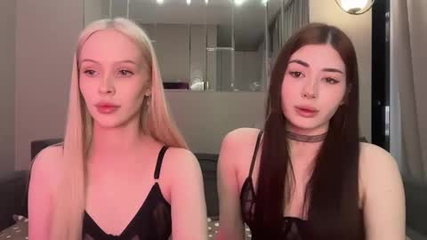 alice and ray online show from 10, 2, 2026