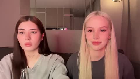 alice and ray online show from 16, 2, 2026