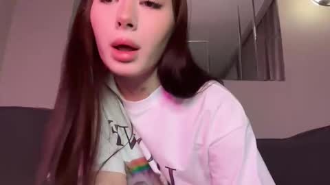 alice and ray online show from 19, 2, 2026