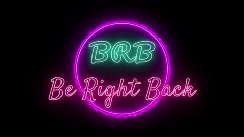 Snapshot of mmm_banana chatting on 15, 12, 2024 Lili online show from 15, 12, 2024