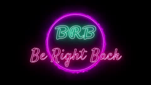 Snapshot of mmm_banana chatting on 26, 12, 2024 Lili online show from 26, 12, 2024