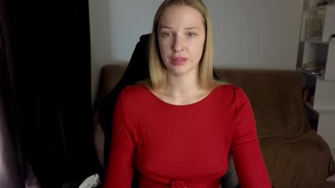 Snapshot of mmm_banana chatting on 14, 1, 2025 Lili online show from 14, 1, 2025