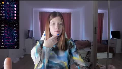 Snapshot of mmm_banana chatting on 18, 2, 2025 Lili online show from 18, 2, 2025