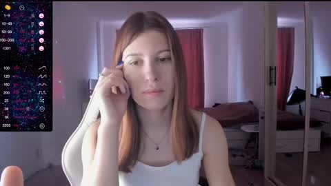 Snapshot of mmm_banana chatting on 20, 2, 2025 Lili online show from 20, 2, 2025