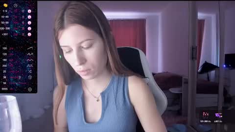 Snapshot of mmm_banana chatting on 22, 2, 2025 Lili online show from 22, 2, 2025