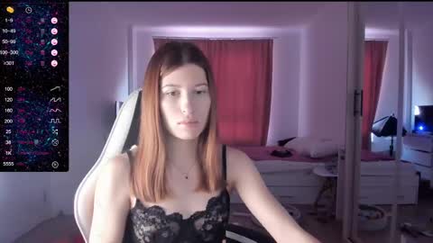 Snapshot of mmm_banana chatting on 26, 2, 2025 Lili online show from 26, 2, 2025