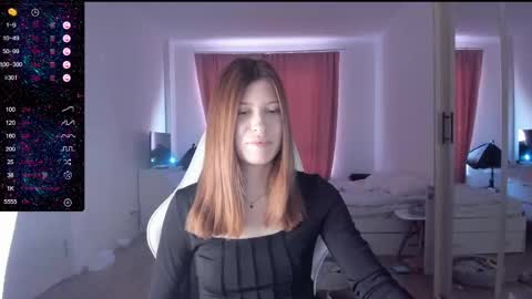 Snapshot of mmm_banana chatting on 27, 2, 2025 Lili online show from 27, 2, 2025