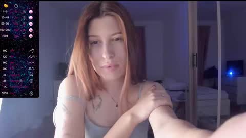 Snapshot of mmm_banana chatting on 28, 2, 2025 Lili online show from 28, 2, 2025