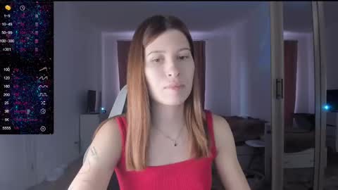 Snapshot of mmm_banana chatting on 4, 3, 2025 Lili online show from 4, 3, 2025