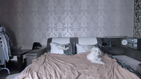 Snapshot of mmm_banana chatting on 23, 9, 2025 Lili online show from 23, 9, 2025