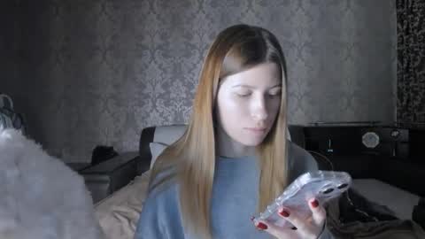 Snapshot of mmm_banana chatting on 24, 9, 2025 Lili online show from 24, 9, 2025