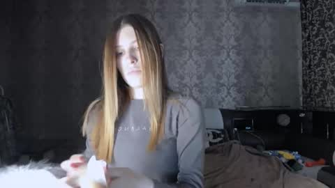 Snapshot of mmm_banana chatting on 25, 9, 2025 Lili online show from 25, 9, 2025