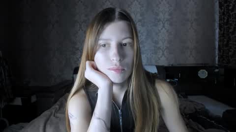 Snapshot of mmm_banana chatting on 26, 9, 2025 Lili online show from 26, 9, 2025