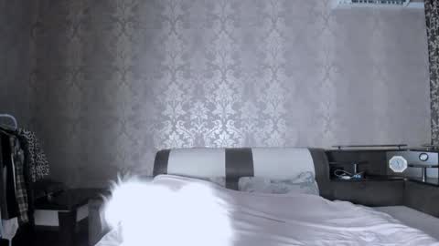 Snapshot of mmm_banana chatting on 11, 11, 2025 Lili online show from 11, 11, 2025