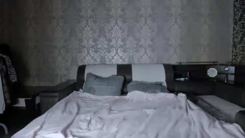 Snapshot of mmm_banana chatting on 25, 11, 2025 Lili online show from 25, 11, 2025