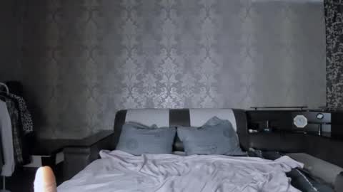 Snapshot of mmm_banana chatting on 26, 11, 2025 Lili online show from 26, 11, 2025