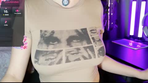 mmm_sweety_kitty online show from 2, 3, 2026