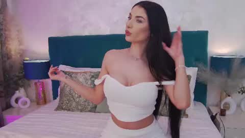 Snapshot of mmmaaa1234 chatting on 10, 6, 2026 Jessie online show from 10, 6, 2026