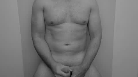 mmmarengo82 online show from 14, 12, 2024