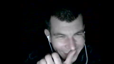 mmmasterivipiplayboy online show from 25, 12, 2024