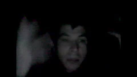 mmmasterivipiplayboy online show from 10, 11, 2025