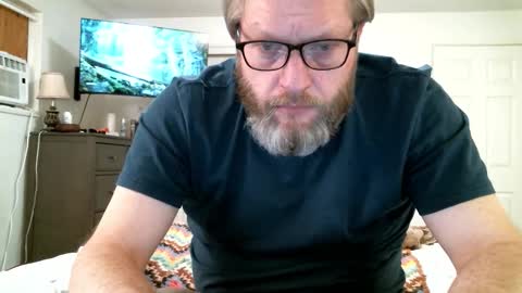 mmmbang online show from 29, 3, 2026