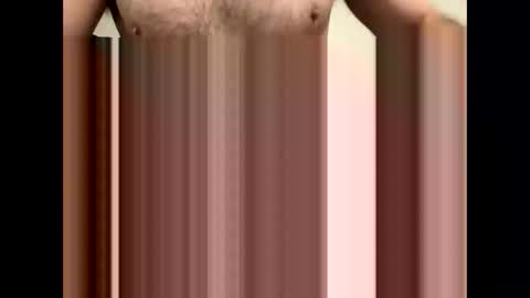 mmmdick119 online show from 5, 12, 2025