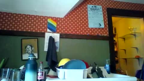 mmmemma online show from 30, 4, 2026