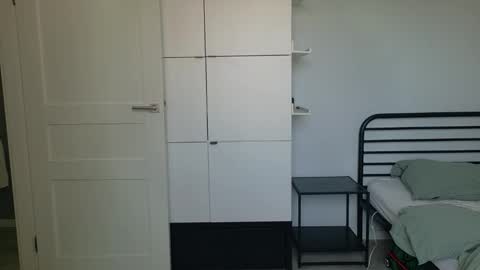 mmminnie online show from 4, 11, 2025