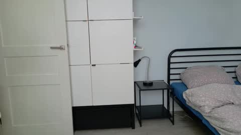 mmminnie online show from 13, 2, 2026