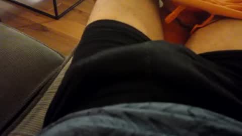 mmmm4950 online show from 17, 6, 2026