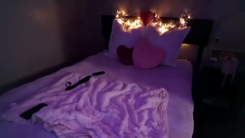 Angel online show from 15, 2, 2026