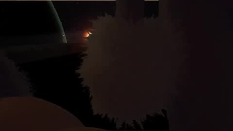 mmmsupa online show from 2, 11, 2025