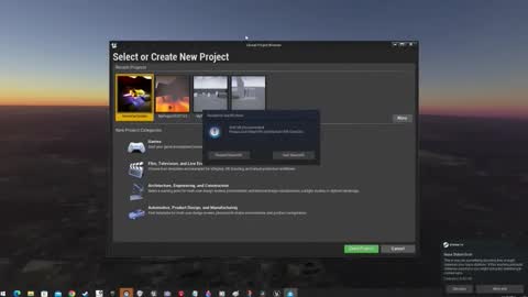 mmmsupa online show from 3, 11, 2025