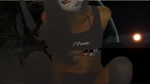 mmmsupa online show from 4, 11, 2025