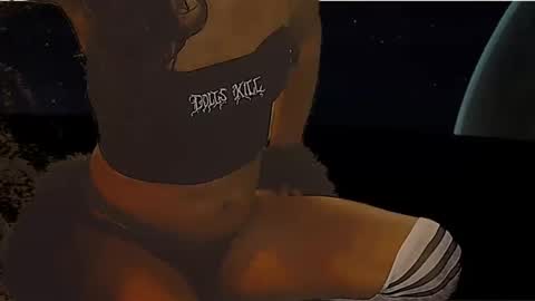 mmmsupa online show from 6, 11, 2025