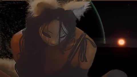 mmmsupa online show from 7, 11, 2025