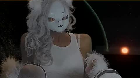 mmmsupa online show from 10, 11, 2025